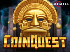 Casino kings promo code. NetBet Oyna.40